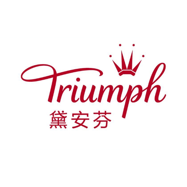 黛安芬Triumph
