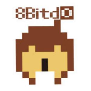 八位堂8BITDO