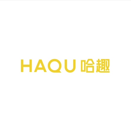哈趣HAQU