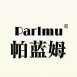 帕蓝姆parlmu