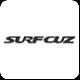 surfcuz