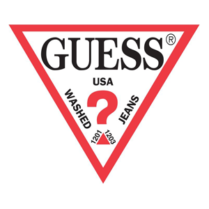 盖尔斯GUESS