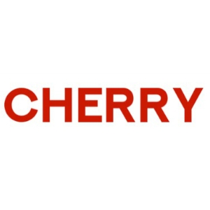 CHERRY