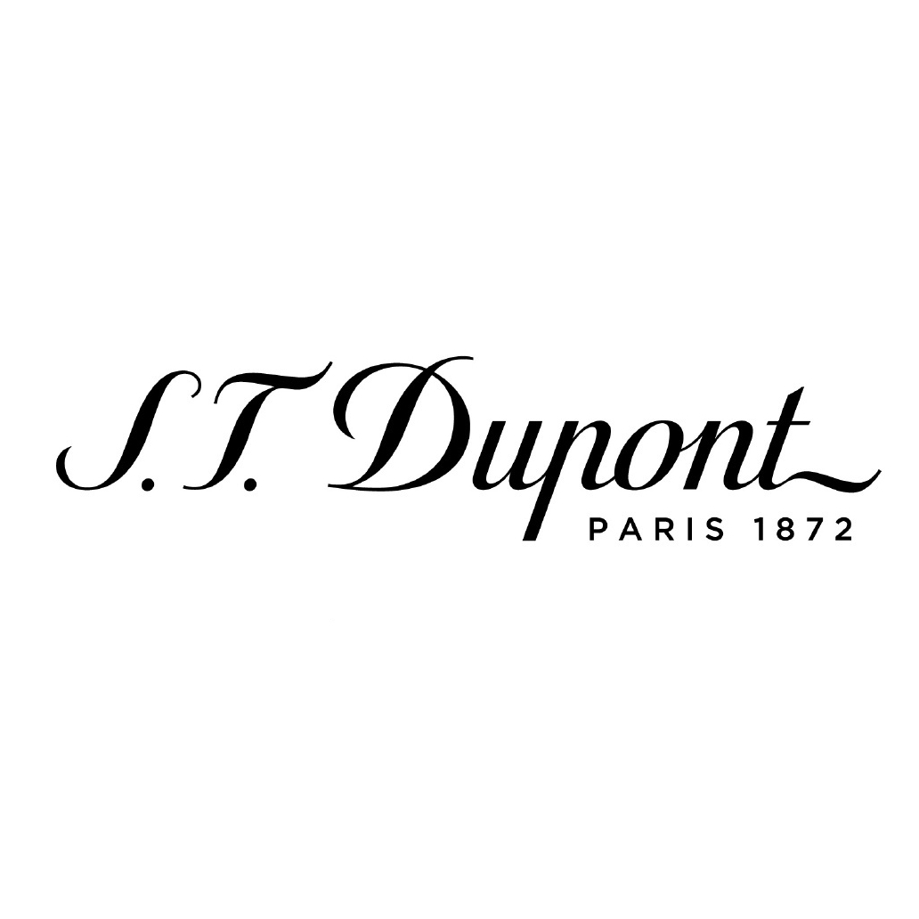 都彭S.T.Dupont