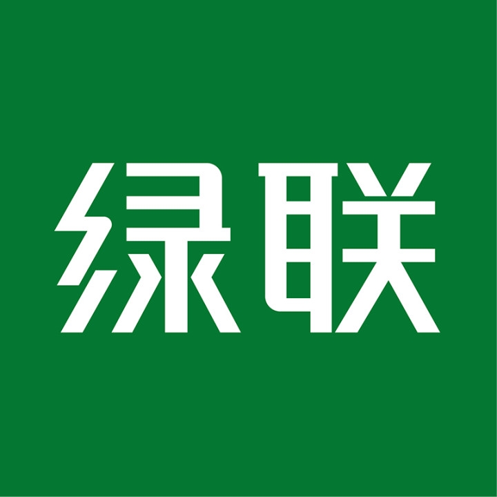 绿联UGREEN