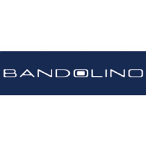 BANDOLINO