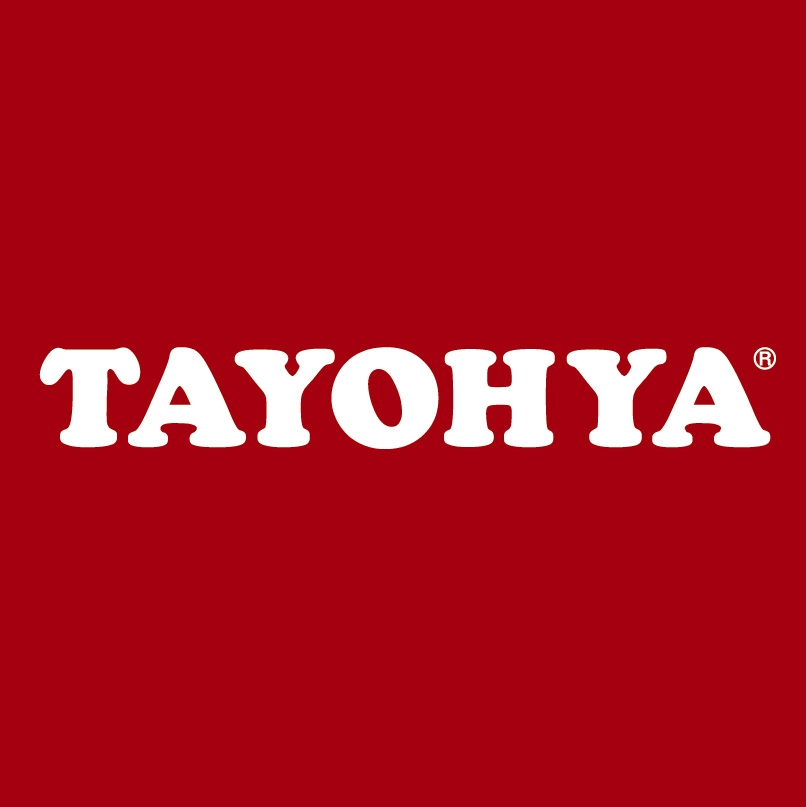 多样屋TAYOHYA