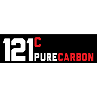 121cboards