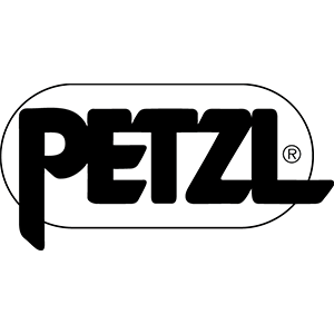 攀索PETZL