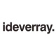 ideverray