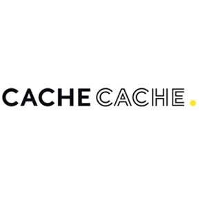 捉迷藏Cache-Cache