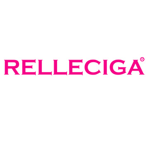 俪丝娅RELLECIGA