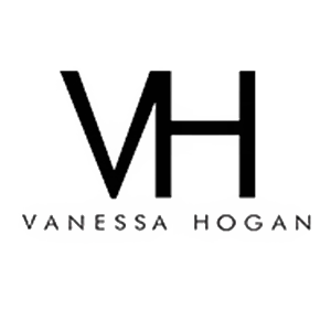 凡妮莎霍根VANESSA HOGAN