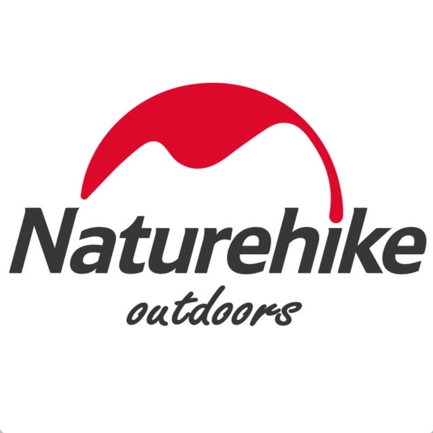 挪客Naturehike