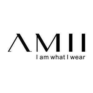艾米AMII
