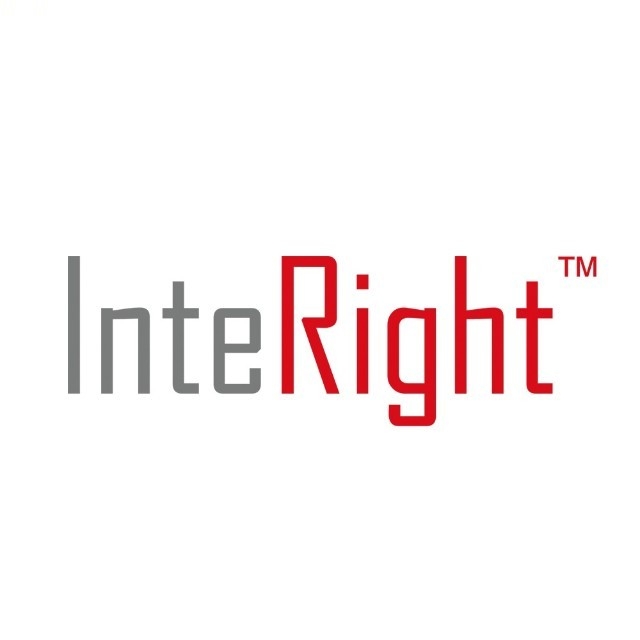京选（InteRight）InteRight
