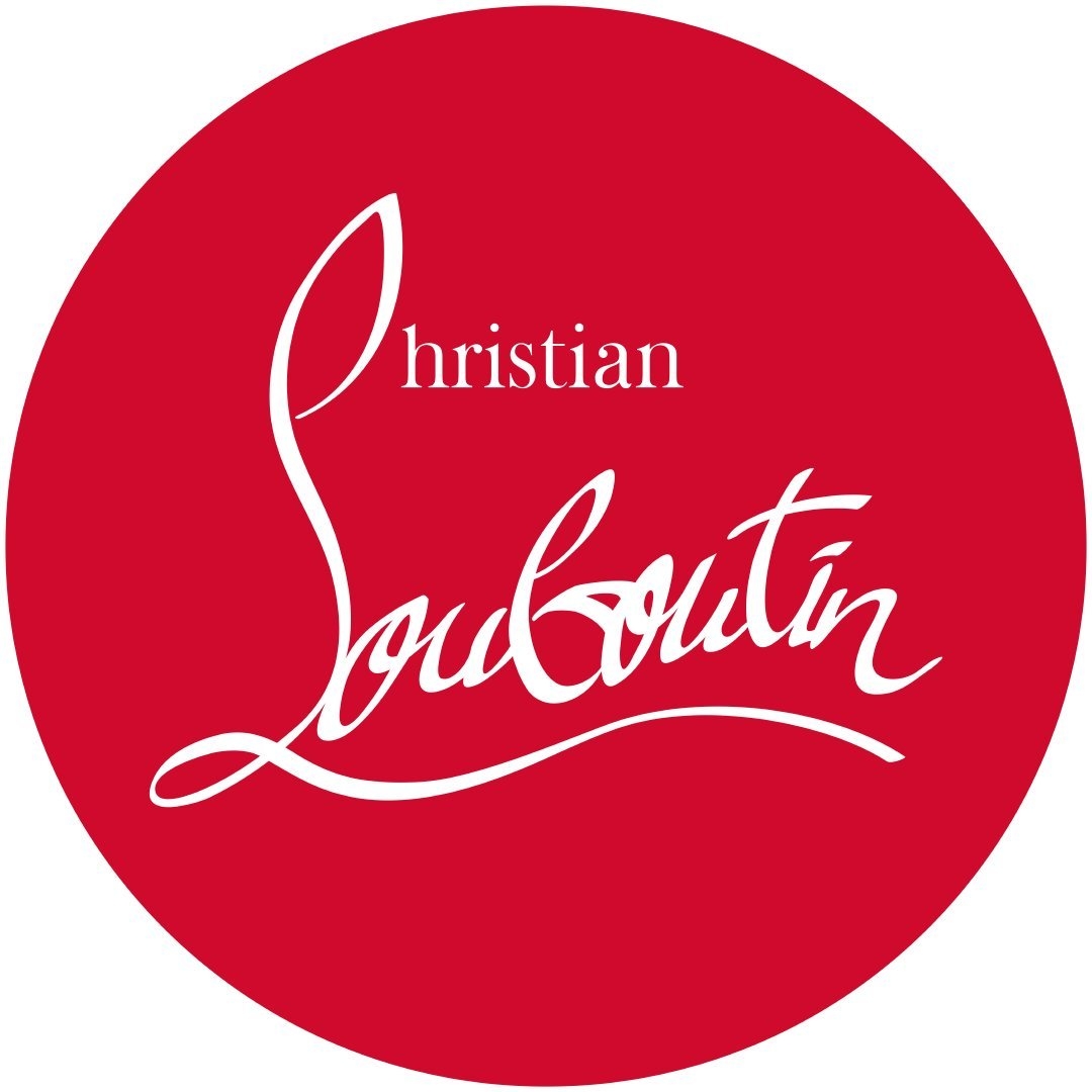 路铂廷Christian Louboutin