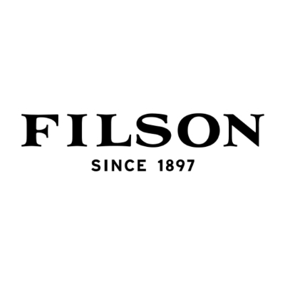 FILSON
