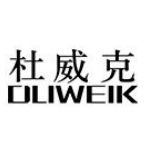 杜威克DLIWEIK