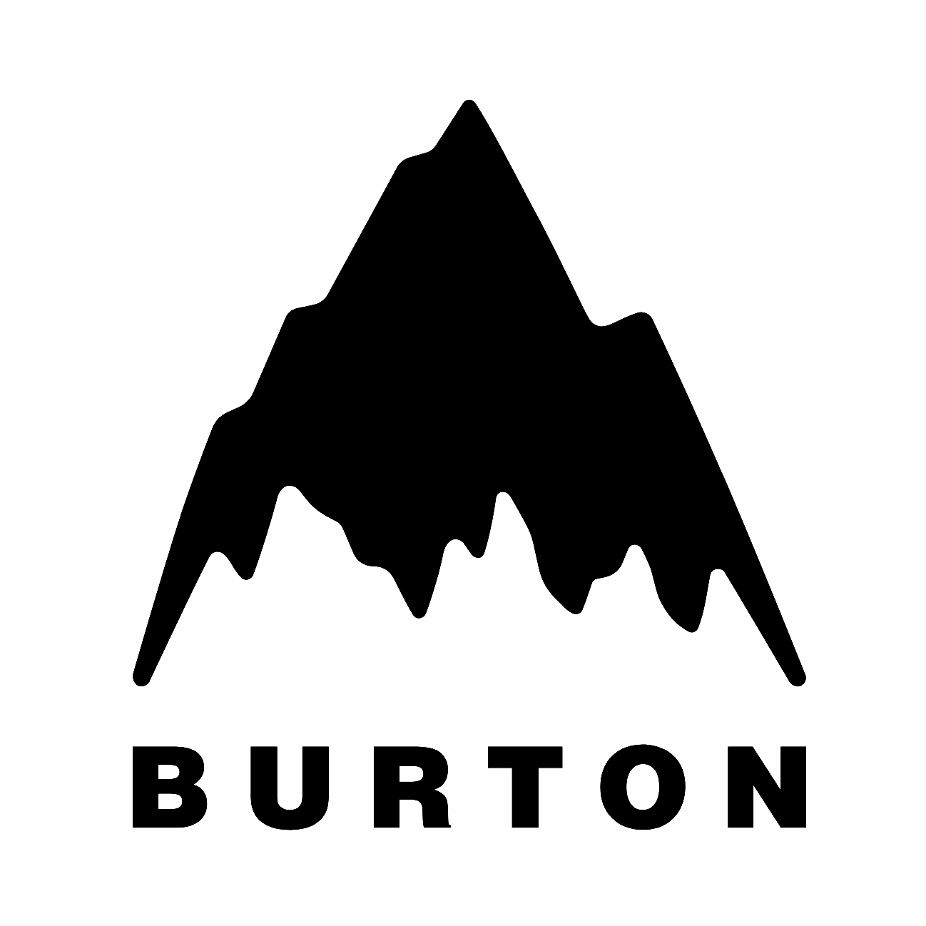 伯顿BURTON