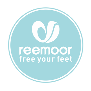 睿慕reemoor
