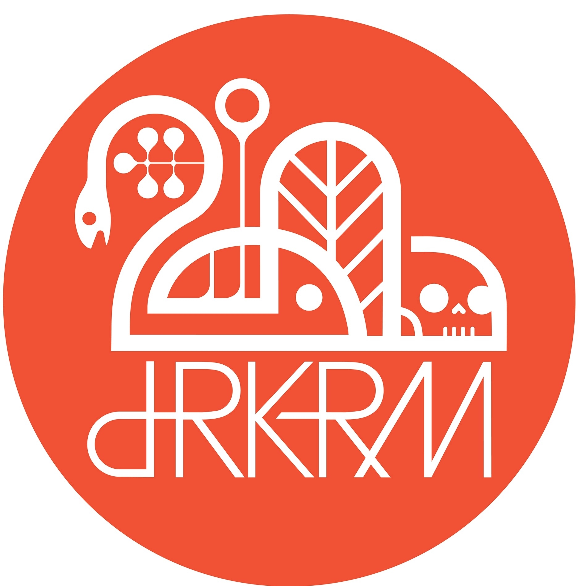 DARKROOM