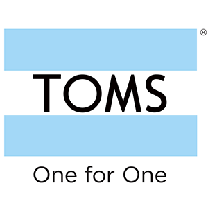 汤姆斯TOMS