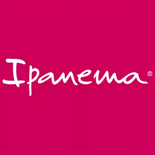 依帕内玛Ipanema
