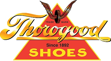 Thorogood