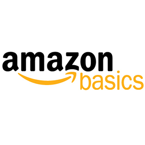 亚马逊倍思amazon basics