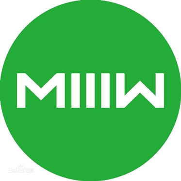 米物MIIIW