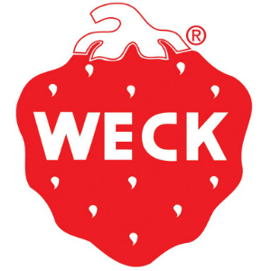 WECK