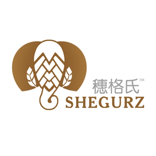 穗格氏SHEGURZ