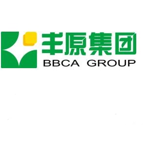 丰原食品BBCA FOOD