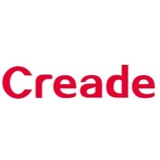 Creade