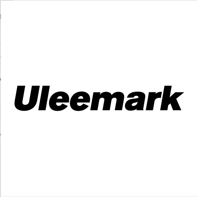 佑旅优品Uleemark