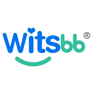 健敏思witsBB