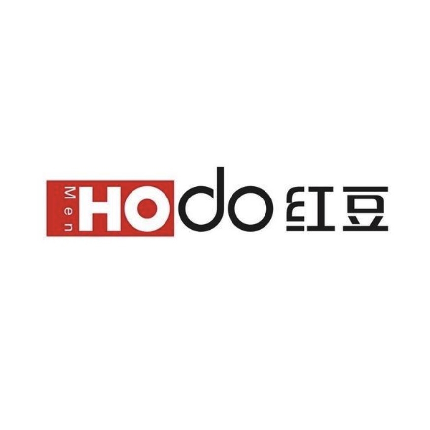 红豆Hongdou / Hodo