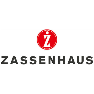 Zassenhaus