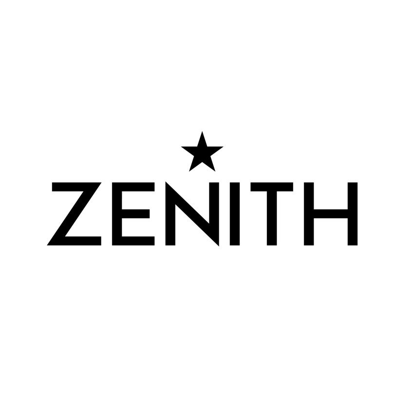真力时ZENITH