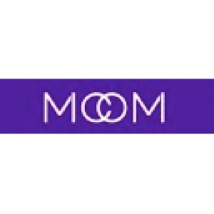眸珂MCOM