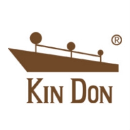 金盾KIN DON