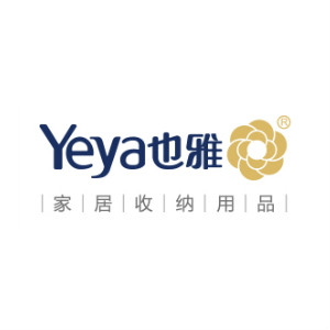 也雅Yeya