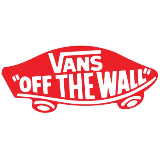 范斯Vans