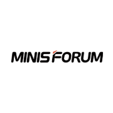 铭凡MINISFORUM