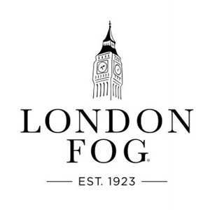 伦敦雾LONDON FOG