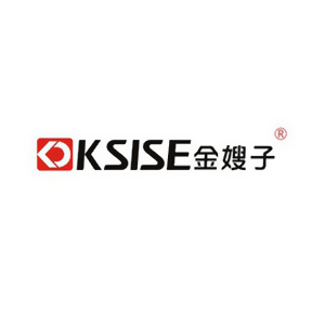 金嫂子KSISE
