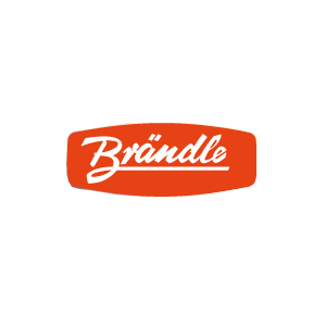 Brändle