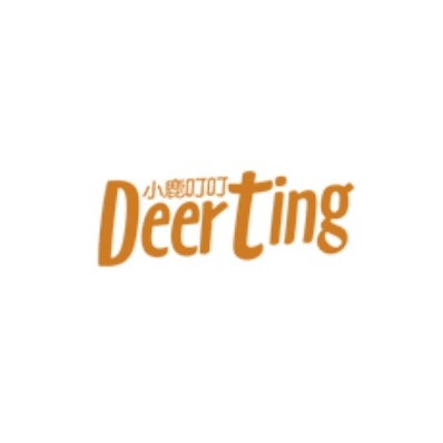 小鹿叮叮Deerting