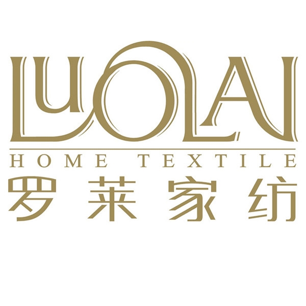 罗莱家纺LUOLAI